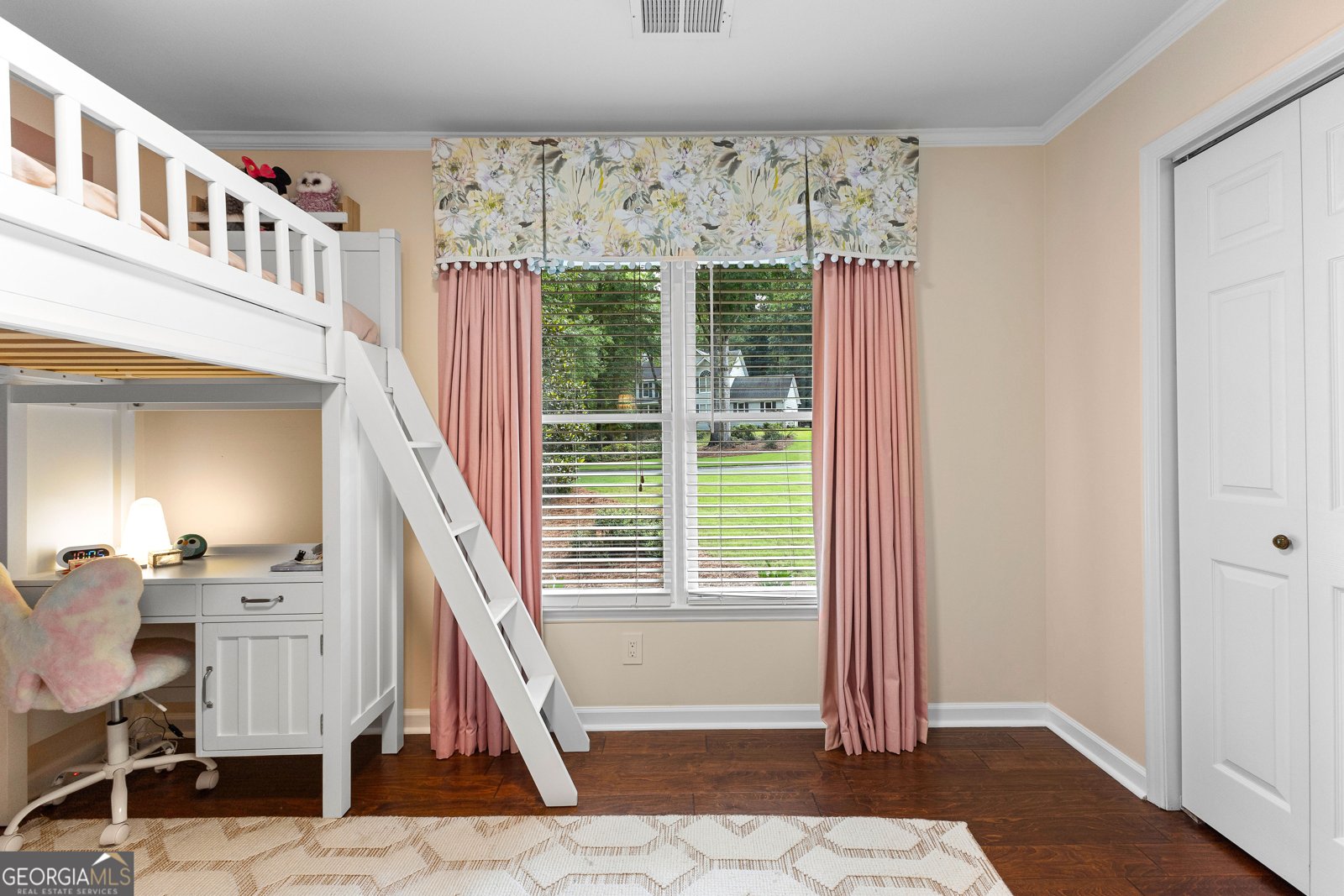 431 Hampton Green Peachtree City - 39
