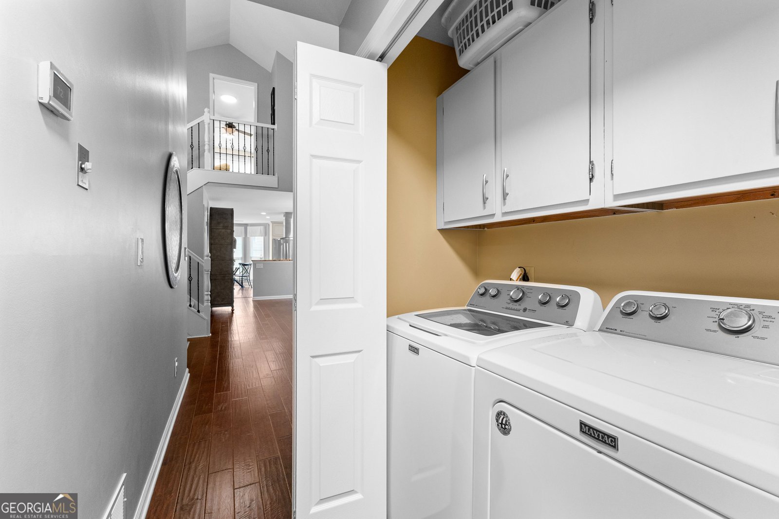 431 Hampton Green Peachtree City - 40
