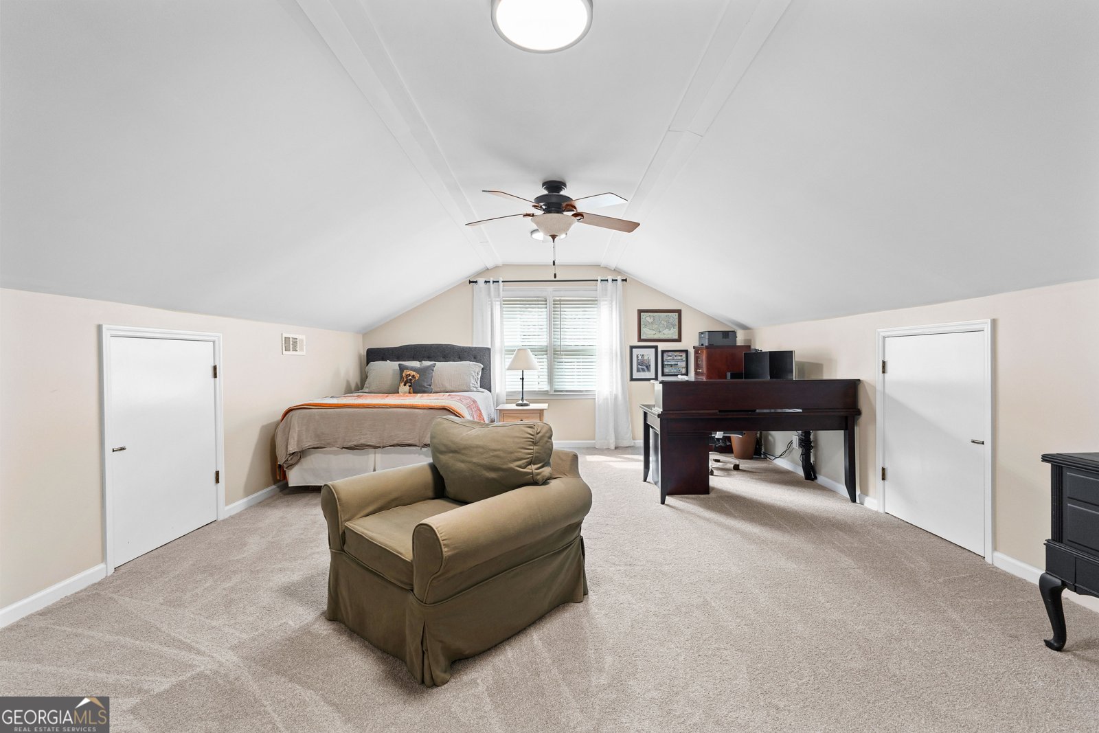 431 Hampton Green Peachtree City - 42