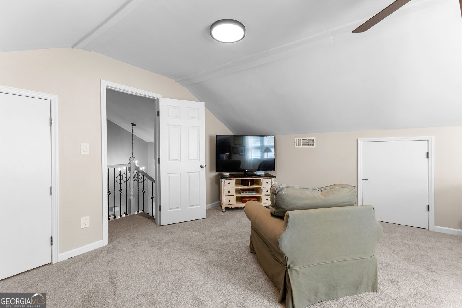 431 Hampton Green Peachtree City - 43