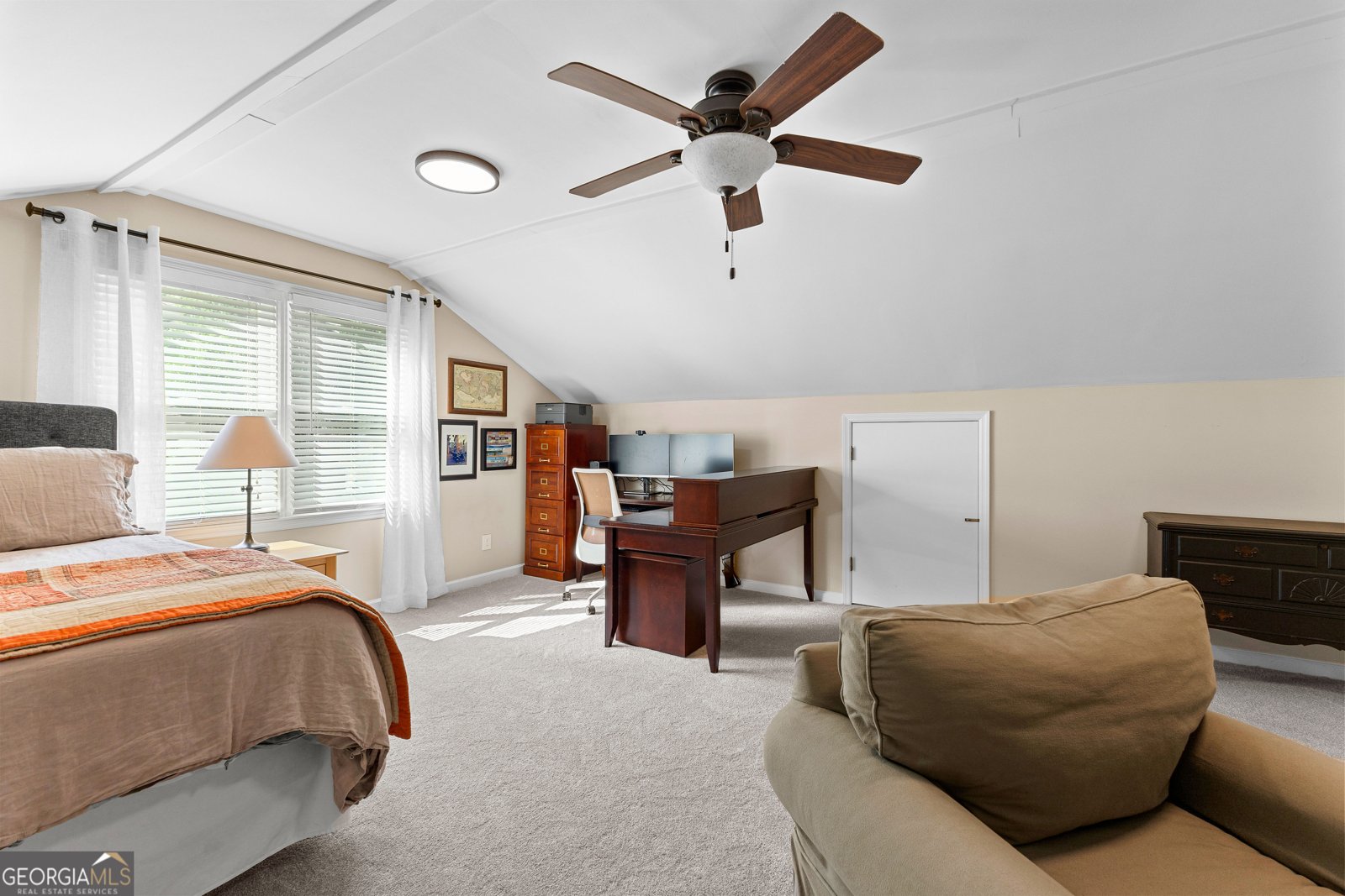 431 Hampton Green Peachtree City - 44