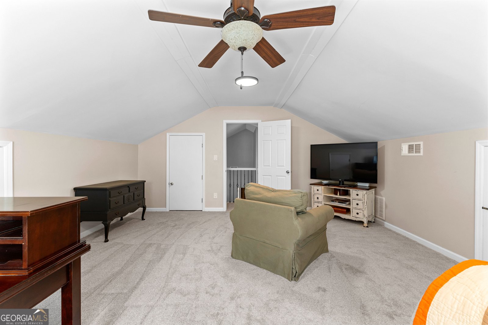 431 Hampton Green Peachtree City - 45