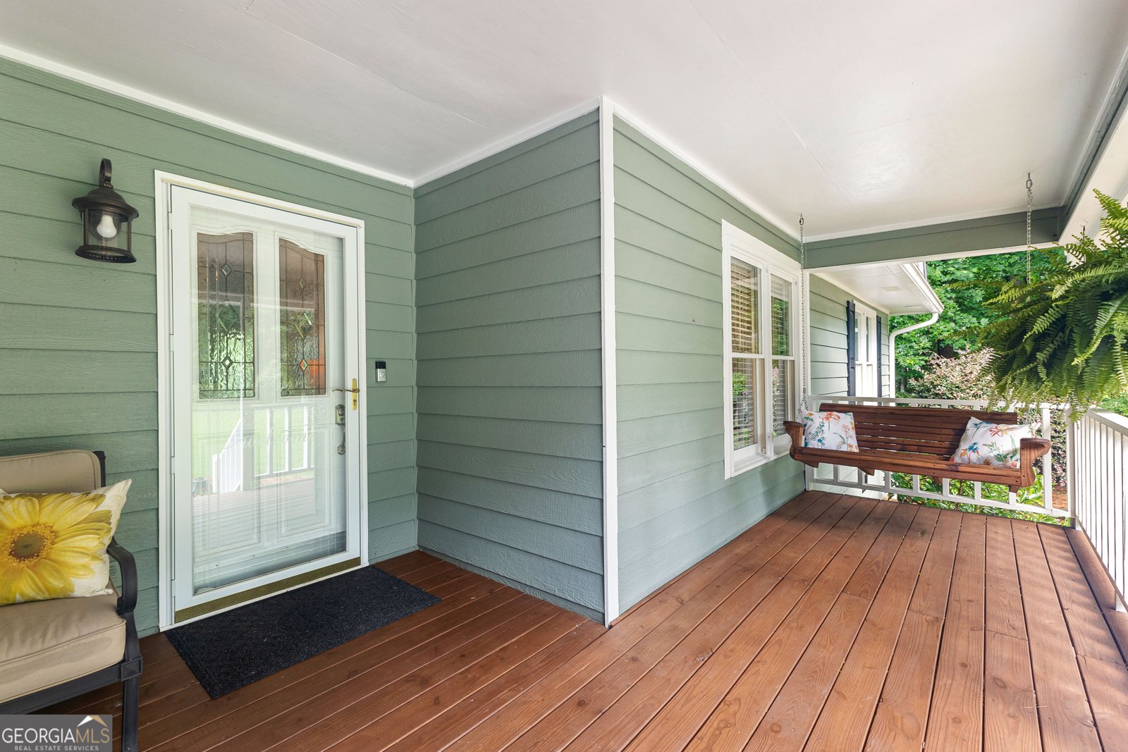 431 Hampton Green Peachtree City - 6