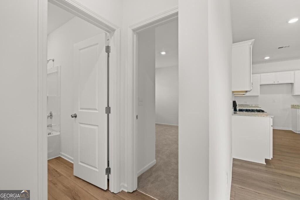 1236 Arnhem Drive Hampton - 14