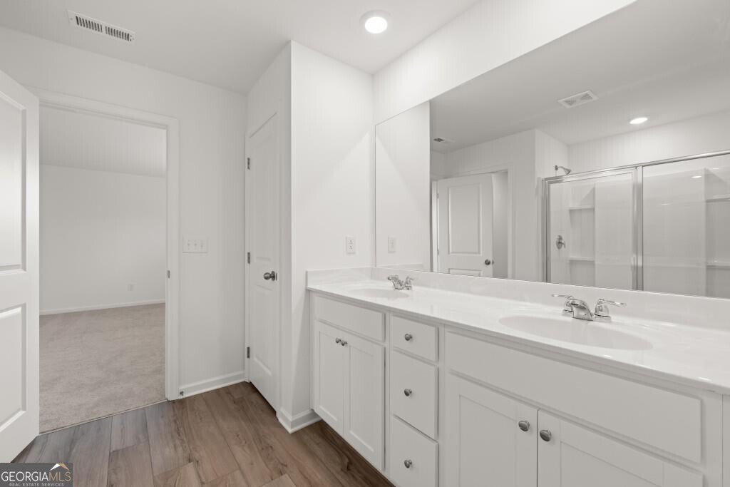 1236 Arnhem Drive Hampton - 19