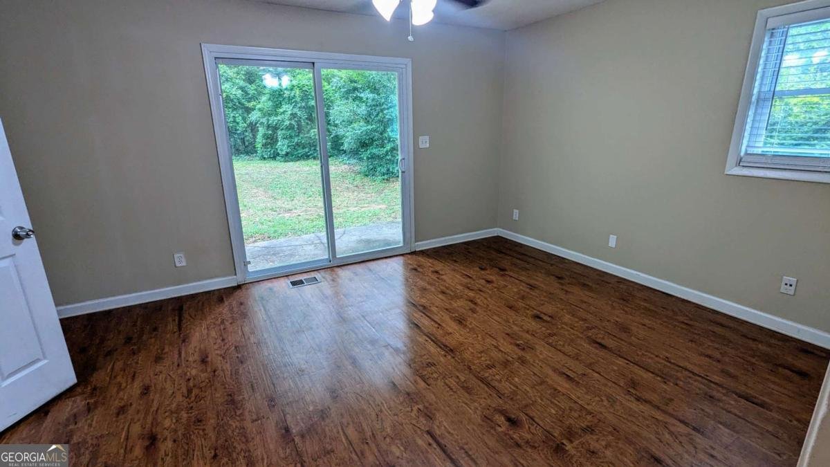 1127 Renee Drive Decatur - 10