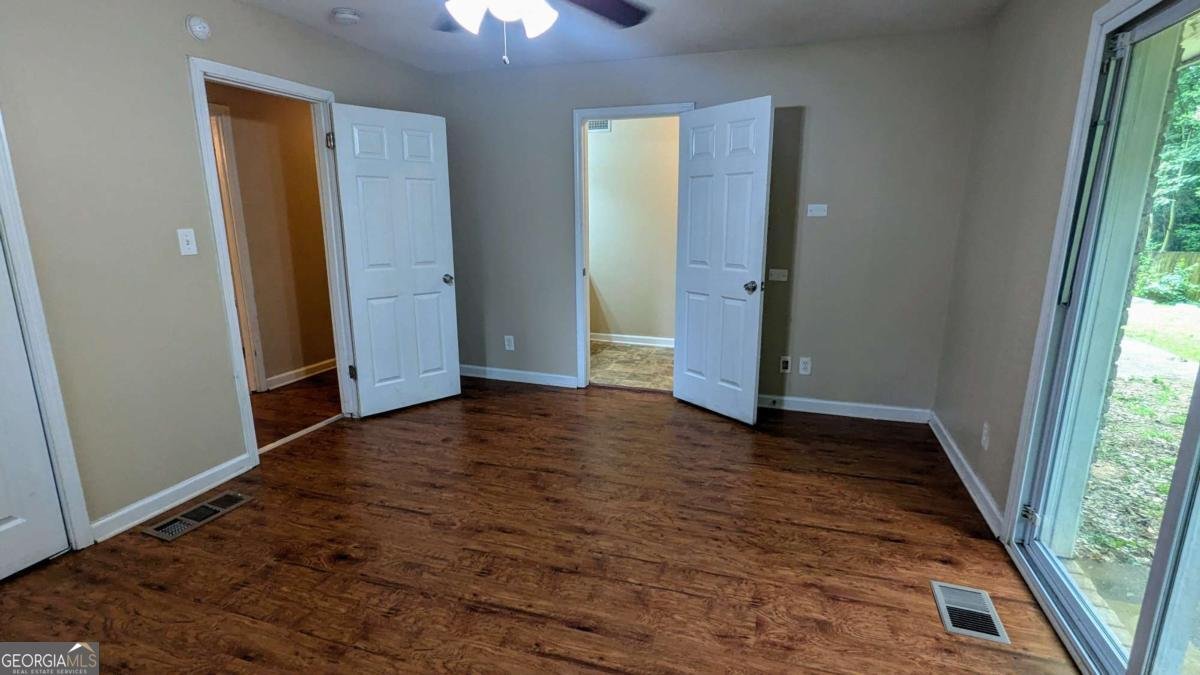 1127 Renee Drive Decatur - 11