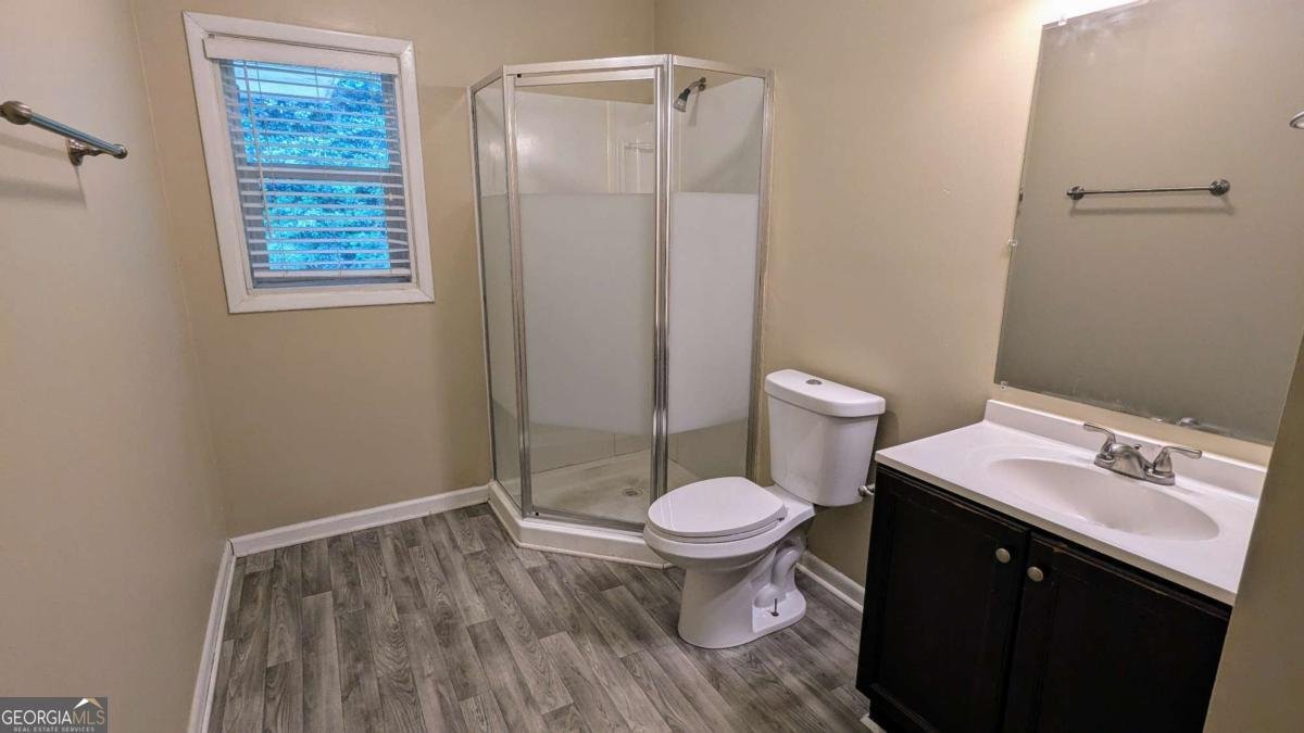 1127 Renee Drive Decatur - 12