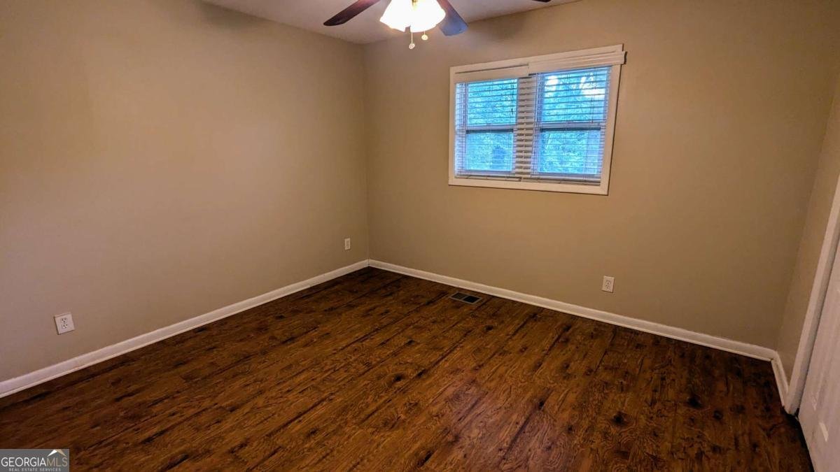 1127 Renee Drive Decatur - 13