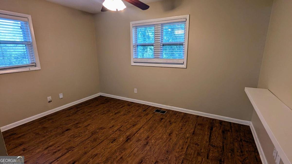 1127 Renee Drive Decatur - 14