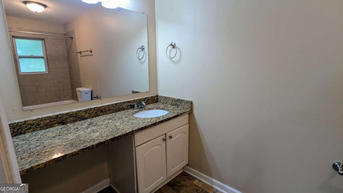 1127 Renee Drive Decatur - 15