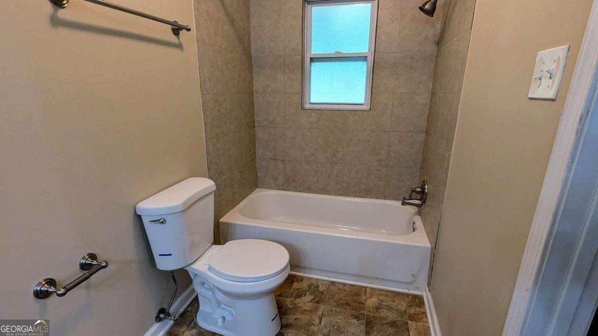 1127 Renee Drive Decatur - 16