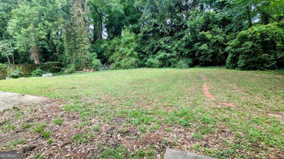 1127 Renee Drive Decatur - 17