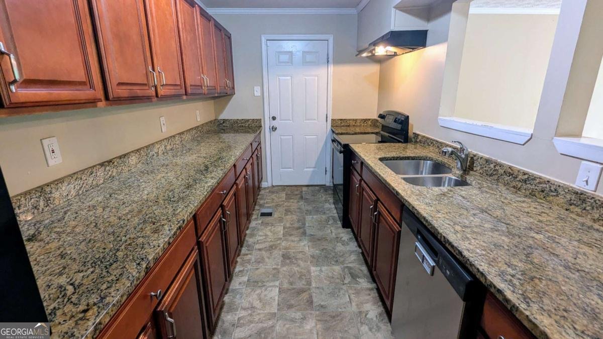 1127 Renee Drive Decatur - 5