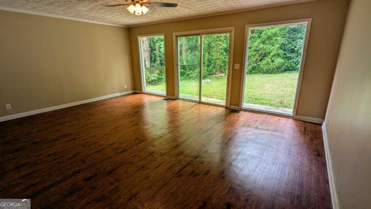1127 Renee Drive Decatur - 7