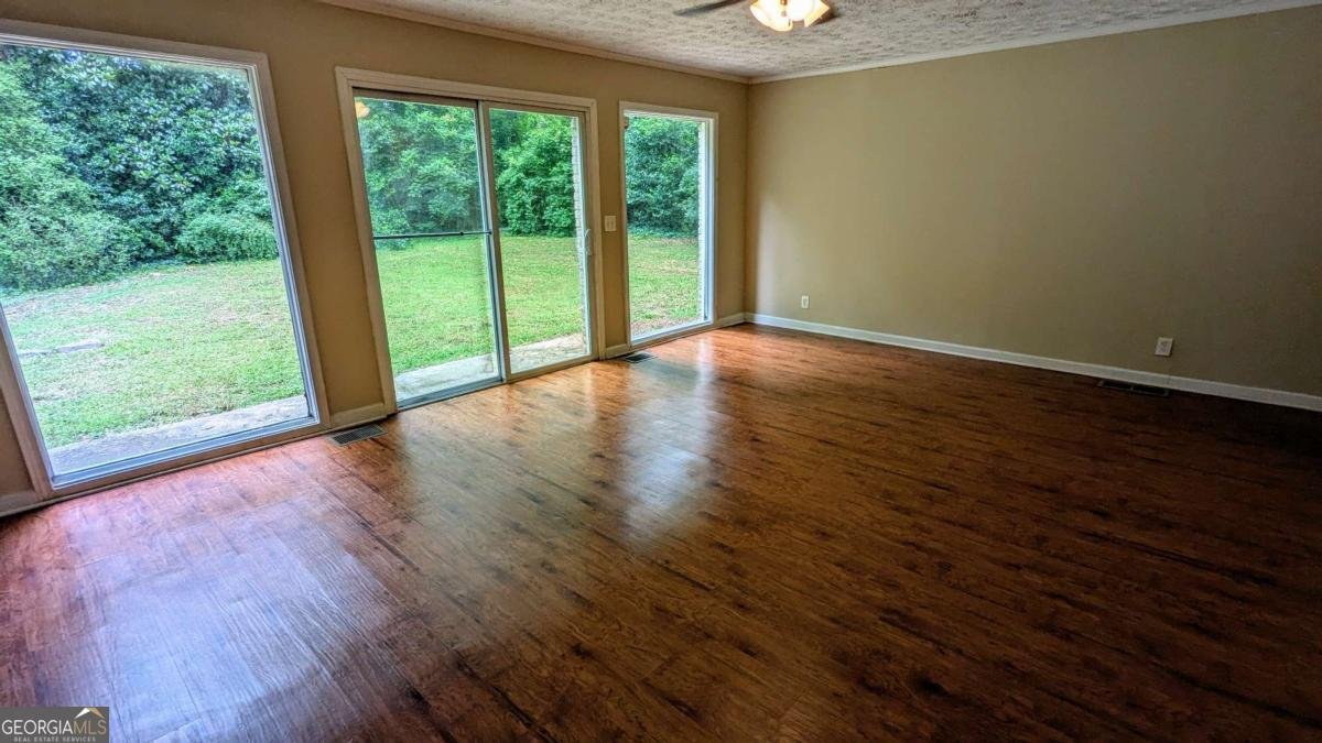 1127 Renee Drive Decatur - 8