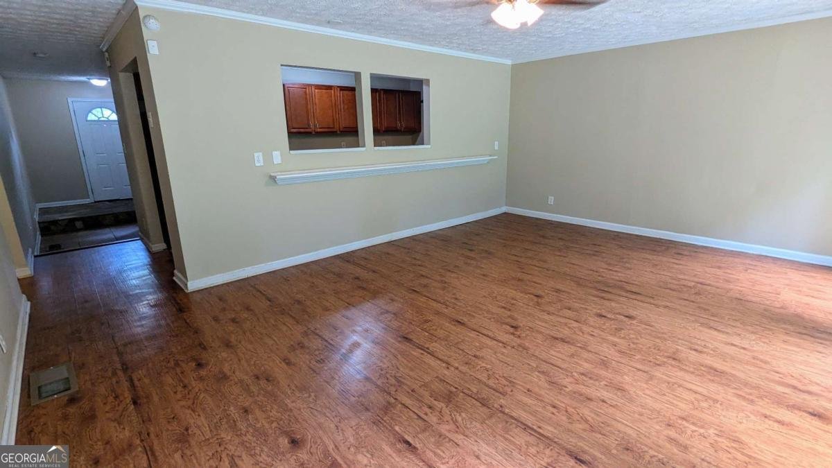 1127 Renee Drive Decatur - 9