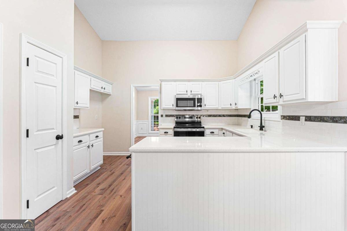 4210 Platinum Court Hoschton - 11