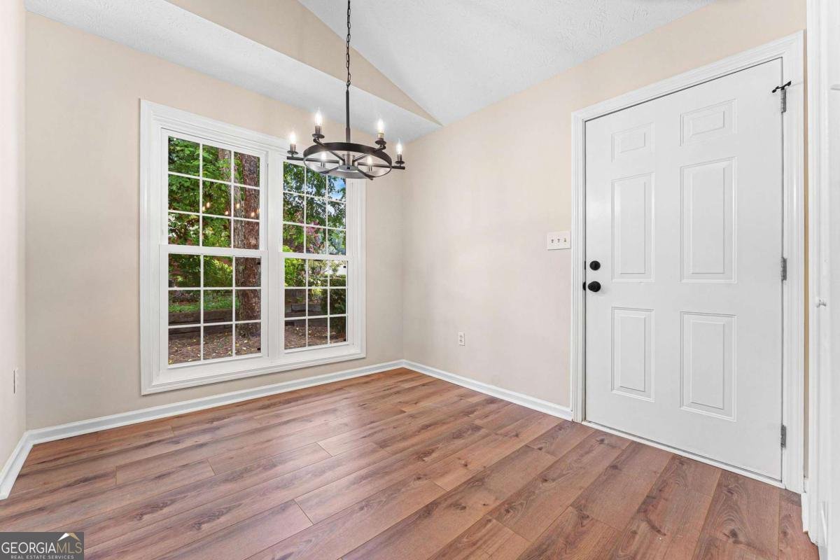 4210 Platinum Court Hoschton - 13