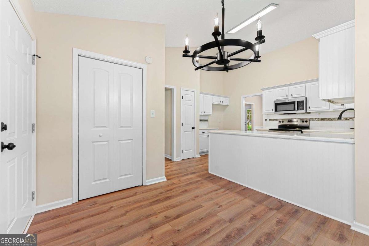4210 Platinum Court Hoschton - 14
