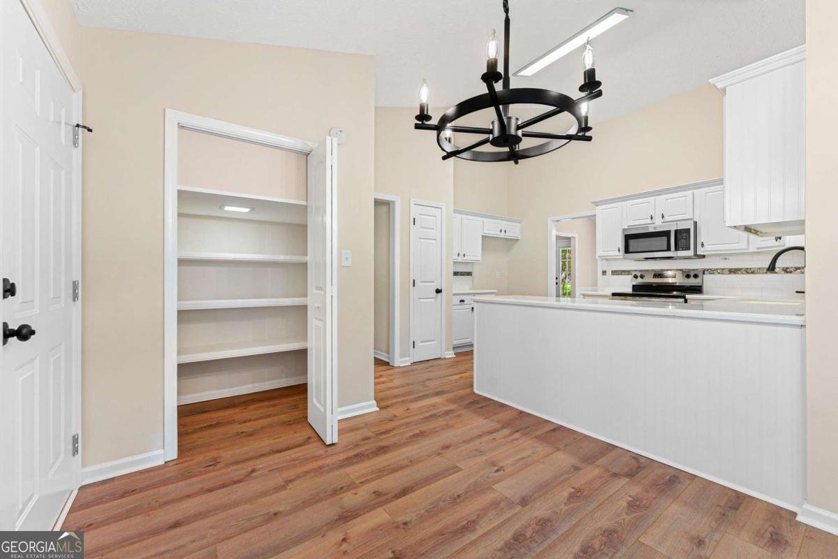 4210 Platinum Court Hoschton - 15