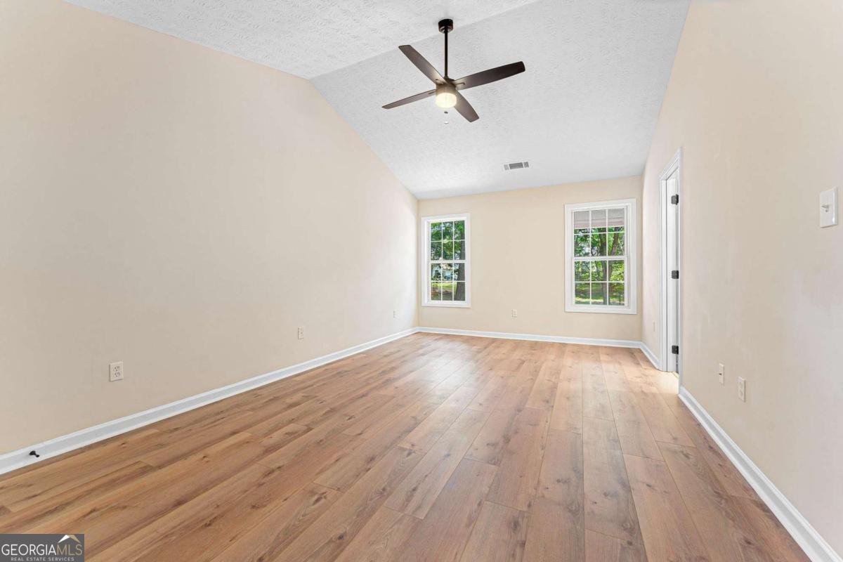 4210 Platinum Court Hoschton - 16