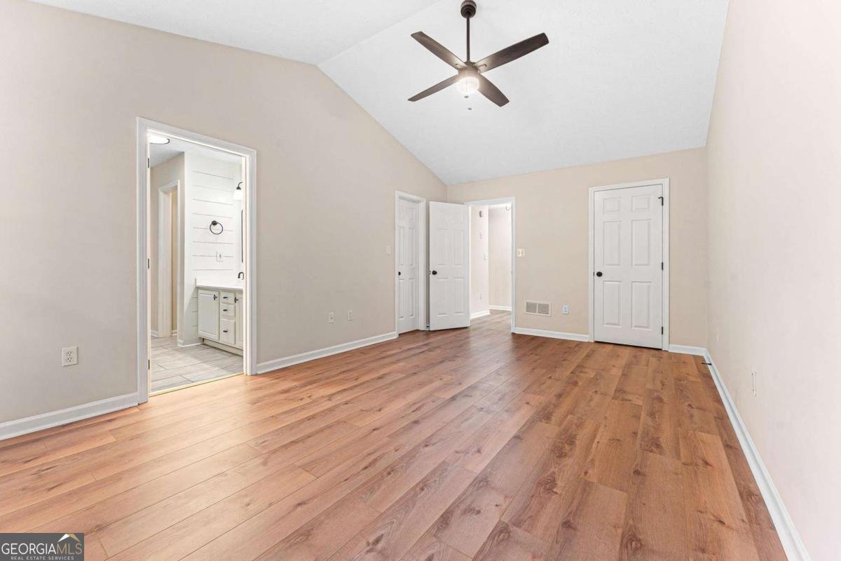4210 Platinum Court Hoschton - 17