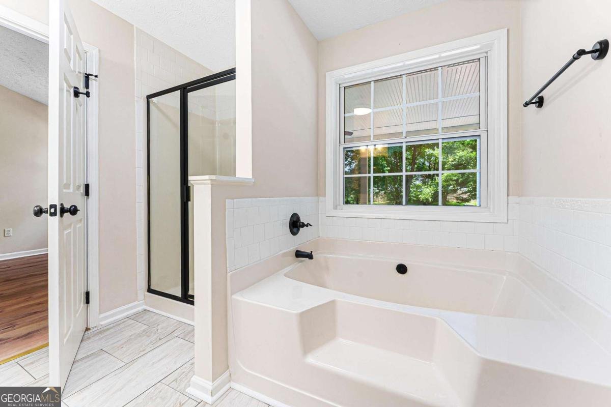 4210 Platinum Court Hoschton - 20