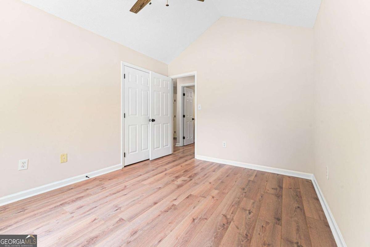 4210 Platinum Court Hoschton - 21