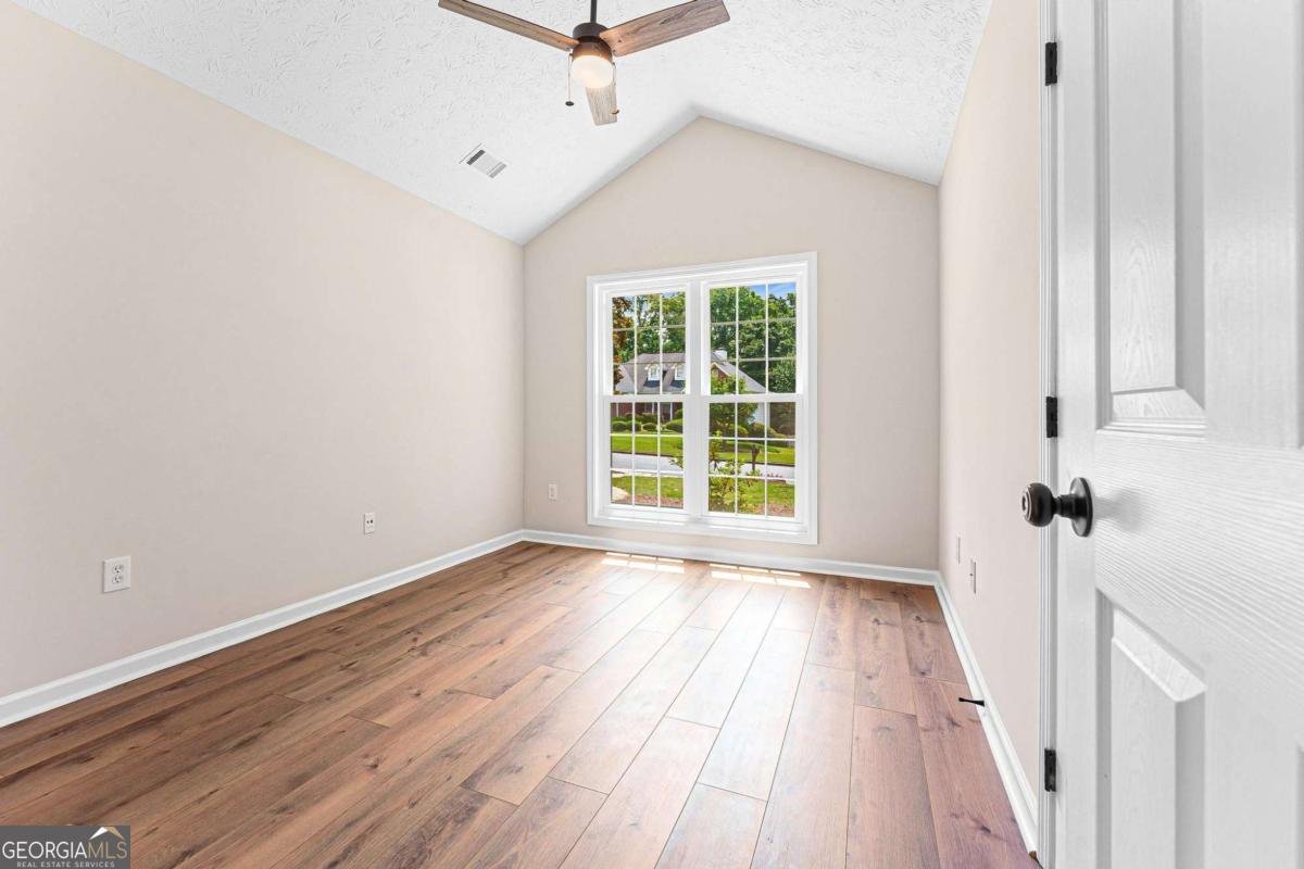4210 Platinum Court Hoschton - 22