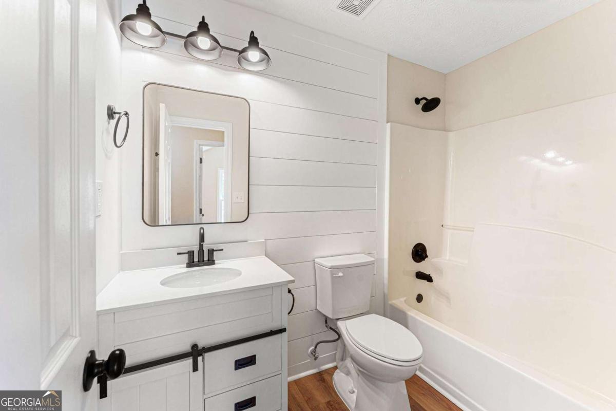 4210 Platinum Court Hoschton - 23