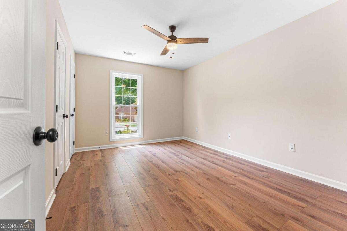 4210 Platinum Court Hoschton - 24