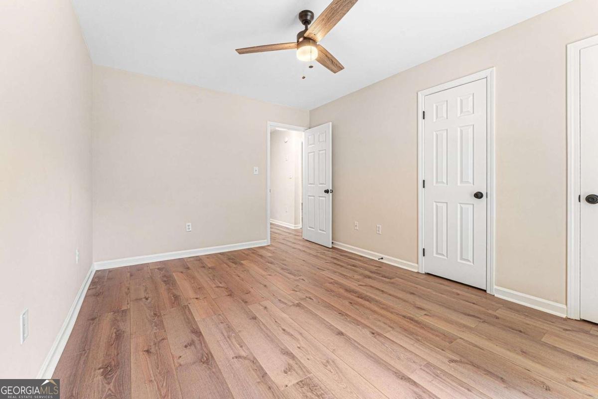 4210 Platinum Court Hoschton - 25