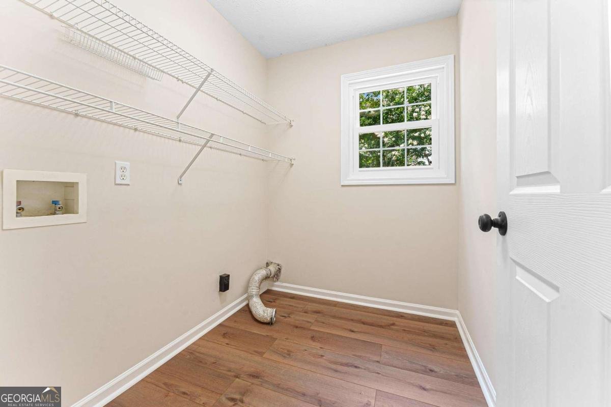 4210 Platinum Court Hoschton - 26