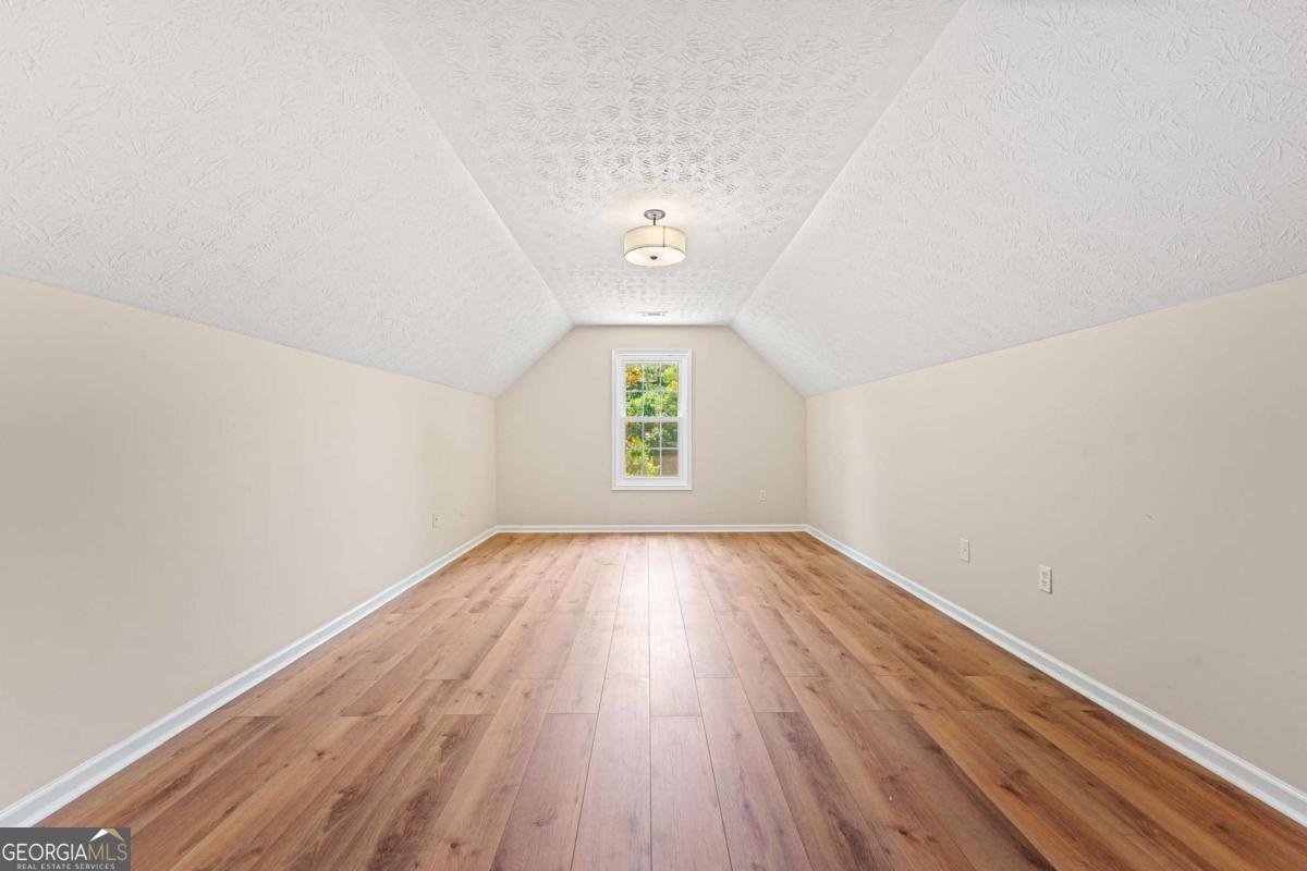 4210 Platinum Court Hoschton - 28