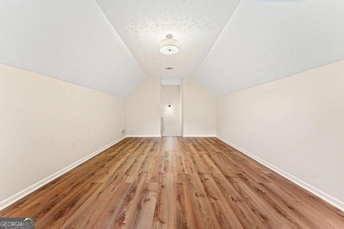 4210 Platinum Court Hoschton - 29