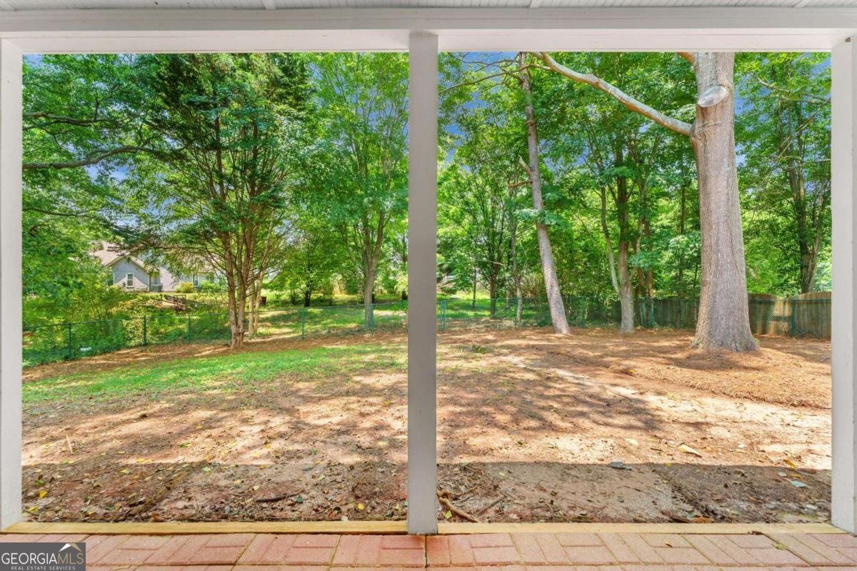 4210 Platinum Court Hoschton - 32