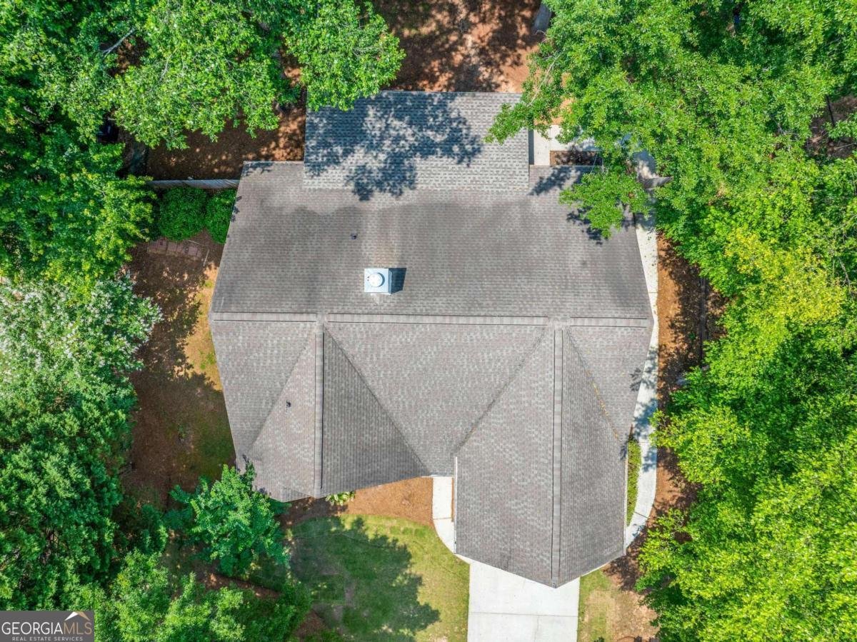 4210 Platinum Court Hoschton - 40