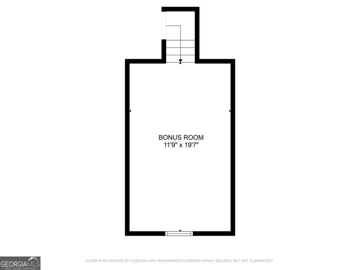 4210 Platinum Court Hoschton - 42