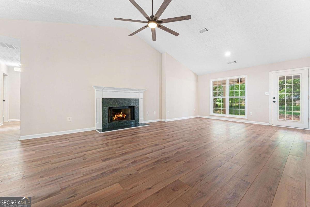 4210 Platinum Court Hoschton - 6