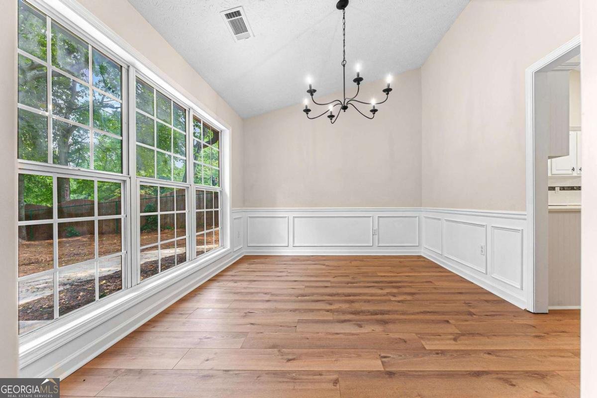4210 Platinum Court Hoschton - 9