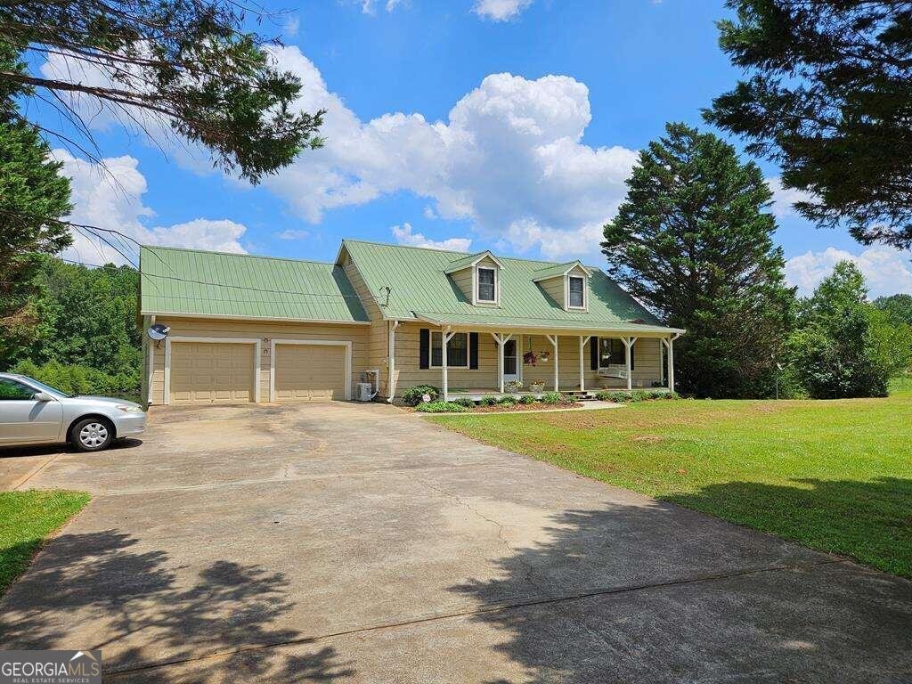 1736 Frances White Road Temple - 10