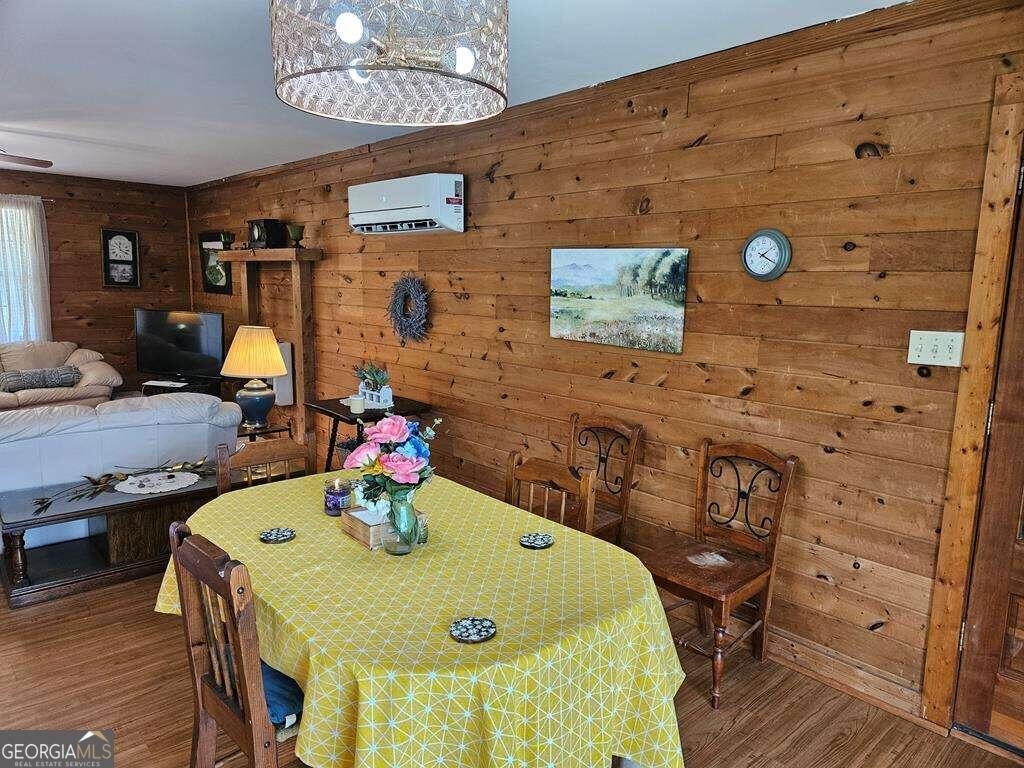 1736 Frances White Road Temple - 15