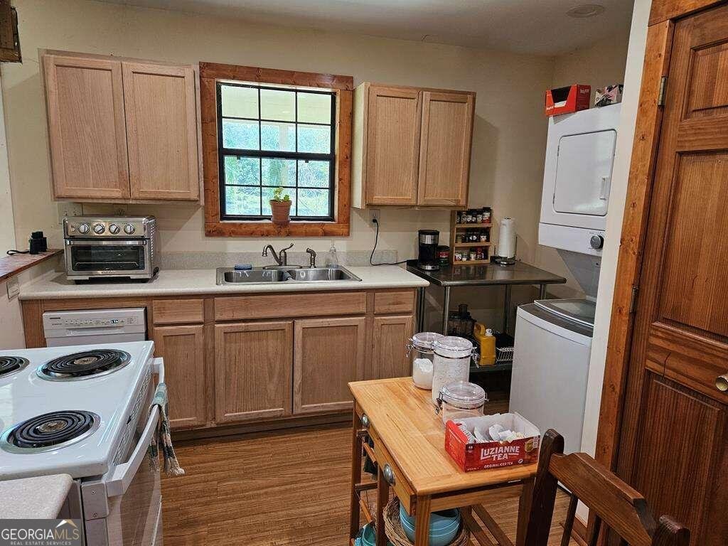 1736 Frances White Road Temple - 17