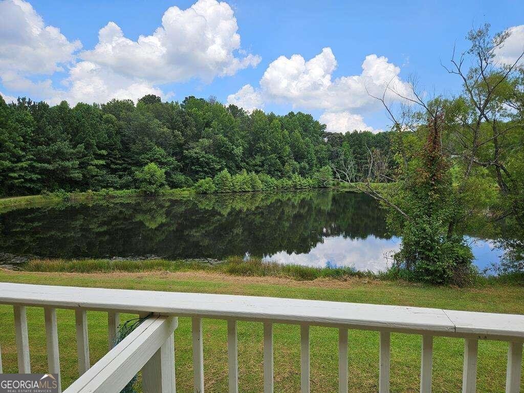 1736 Frances White Road Temple - 34