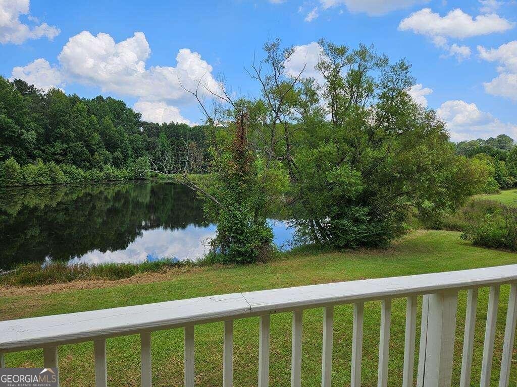 1736 Frances White Road Temple - 35
