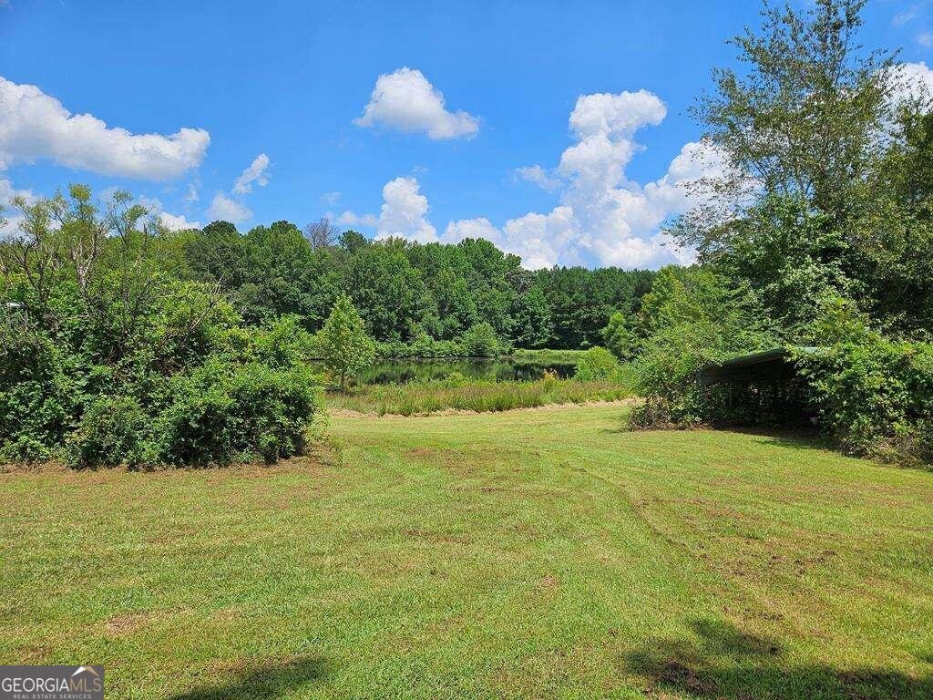 1736 Frances White Road Temple - 45