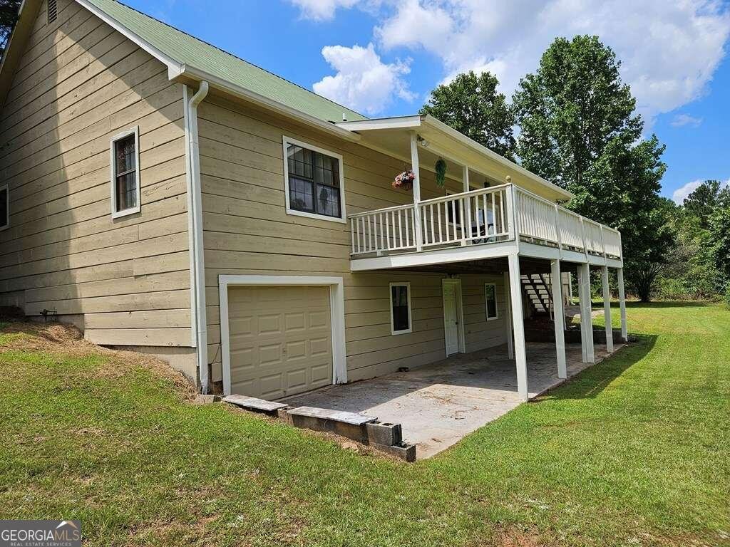 1736 Frances White Road Temple - 6