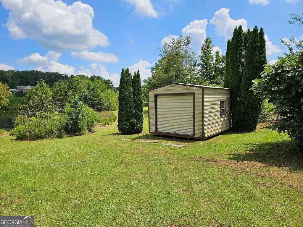 1736 Frances White Road Temple - 7