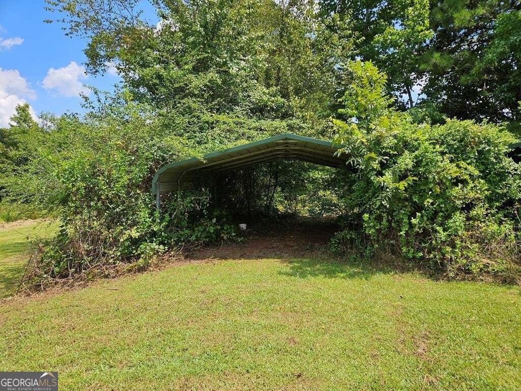 1736 Frances White Road Temple - 8